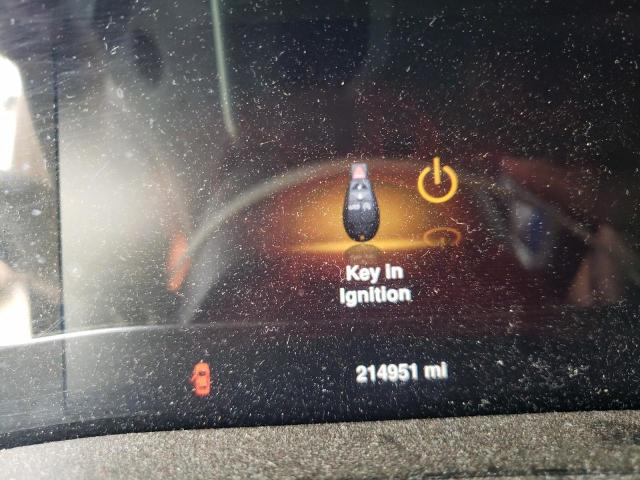 Photo 8 from auction – 2015 DODGE DART SE AE with VIN 1C3CDFDH5FD364196