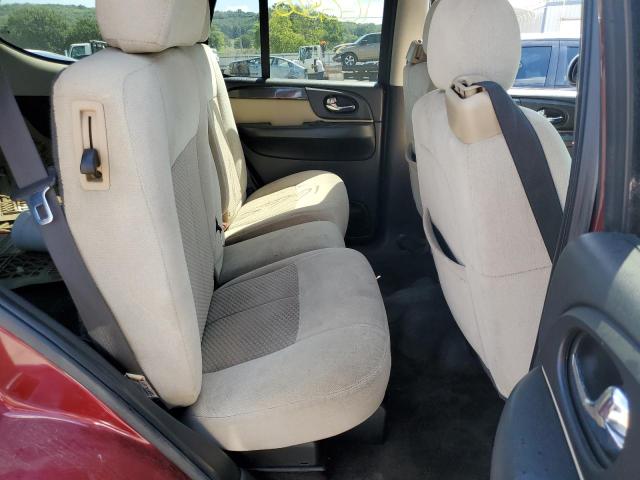 Фото 6 с аукциона – 2007 GMC ENVOY с VIN 1GKDS13SX72288322