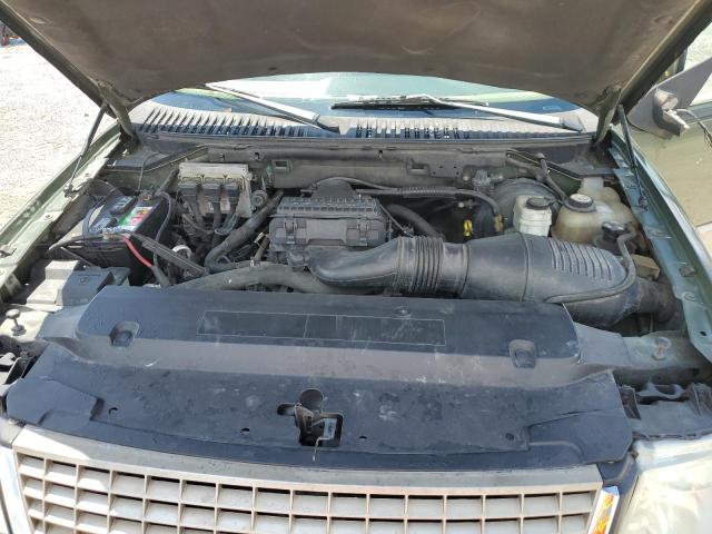 Photo 7 from auction – 2005 FORD EXPEDITION with VIN 1FMPU17515LA88407