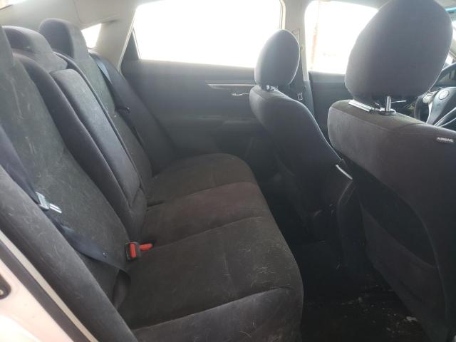 Photo 6 from auction – 2013 NISSAN ALTIMA 2.5 with VIN 1N4AL3AP2DN420141