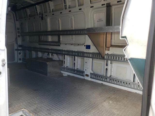 Photo 6 from auction – 2014 MERCEDES-BENZ SPRINTER 2 with VIN WD3PE8DC6E5895744