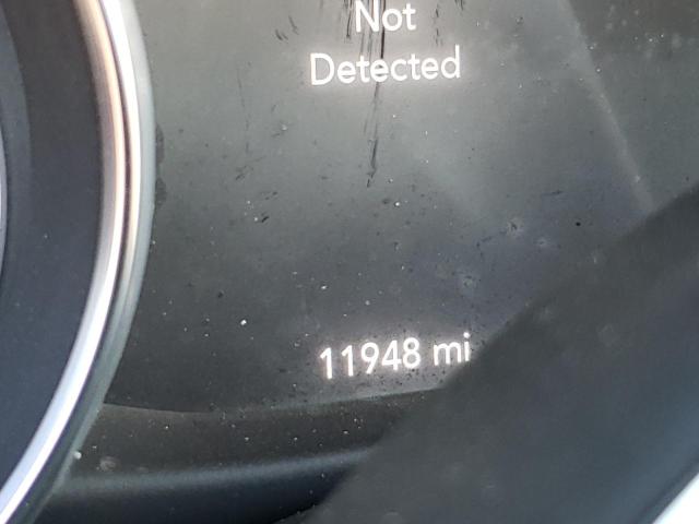 Photo 8 from auction – 2021 JEEP GLADIATOR with VIN 1C6JJTEG7ML625015