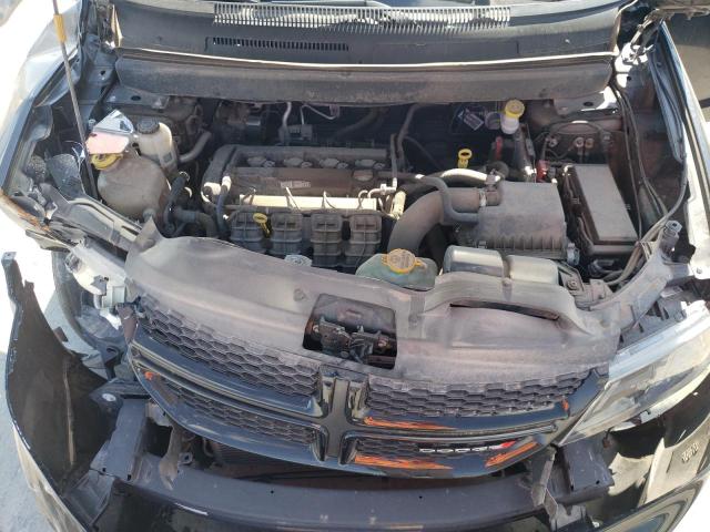 Photo 7 from auction – 2020 DODGE JOURNEY CR with VIN 3C4PDCGB2LT201529
