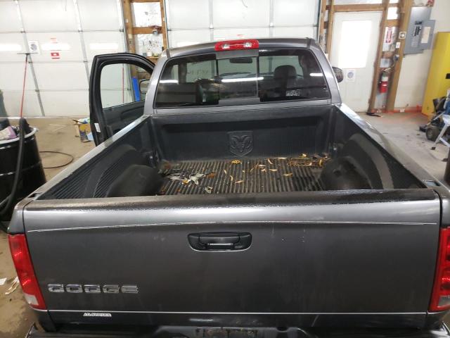 صورة رقم 6 من المزاد - 2004 DODGE RAM 1500 S مع VIN 1D7HA16D24J129461