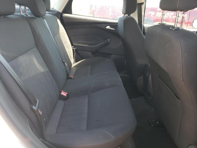 Photo 6 from auction – 2018 FORD FOCUS SE with VIN 1FADP3FE9JL301826