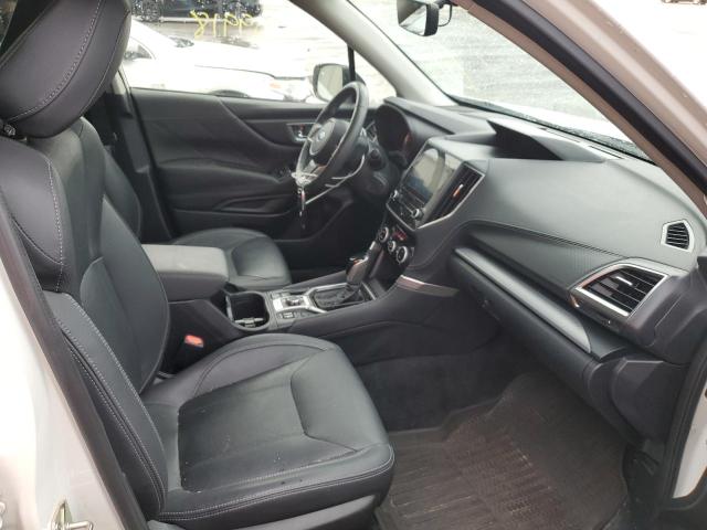 Photo 5 from auction – 2019 SUBARU FORESTER L with VIN JF2SKASC2KH494755