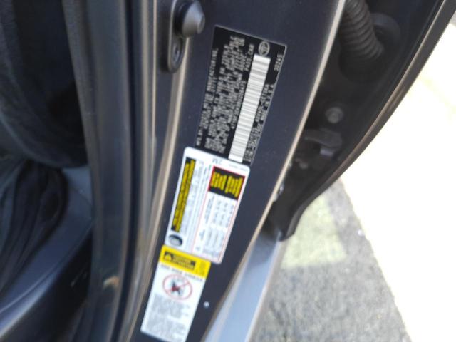 Photo 10 from auction – 2011 TOYOTA CAMRY BASE with VIN 4T1BF3EK9BU206475
