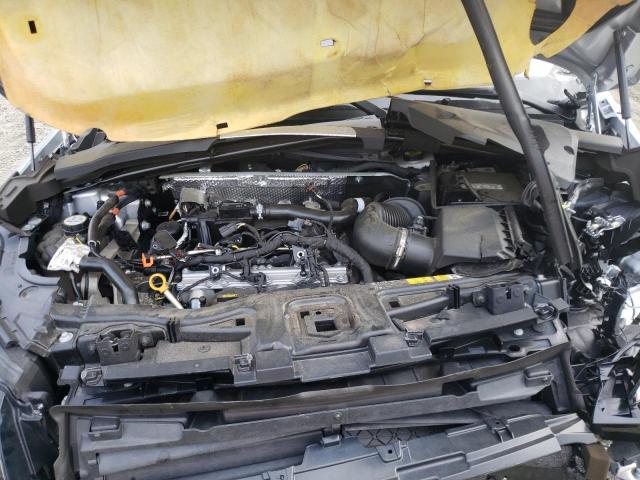 Photo 7 from auction – 2021 LAND ROVER DISCOVERY with VIN SALCJ2FX4MH898211