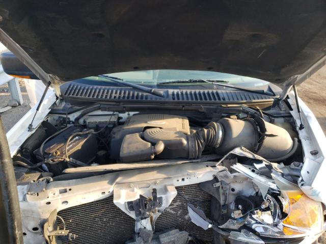 Photo 7 from auction – 2004 FORD EXPEDITION with VIN 1FMFU18L34LB08504