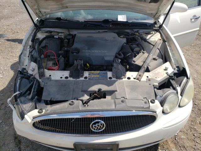 Foto 7 de la subasta – 2005 BUICK LACROSSE C con VIN 2G4WE537551237138