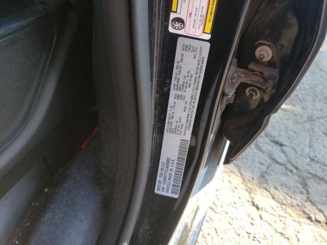 Photo 10 from auction – 2020 RAM 1500 BIG H with VIN 1C6SRFFT2LN399852