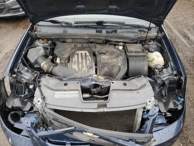 Photo 7 from auction – 2008 CHEVROLET COBALT LS with VIN 1G1AK18F787126185