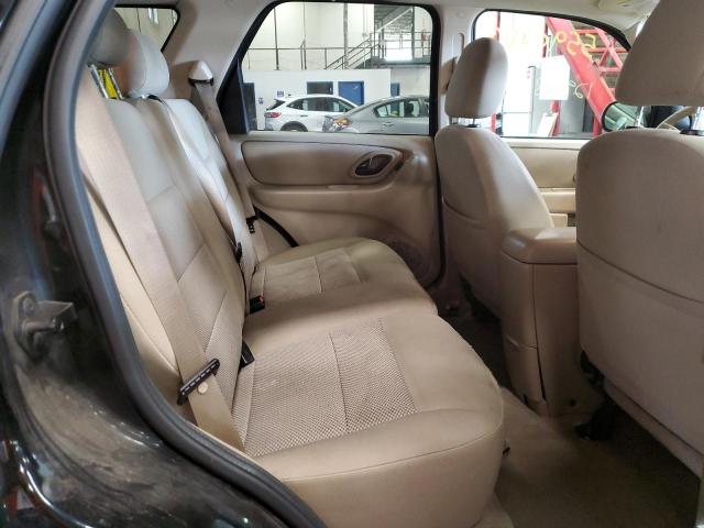 Photo 6 from auction – 2007 FORD ESCAPE XLT with VIN 1FMYU03197KA30622