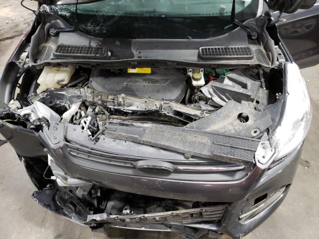 Photo 7 from auction – 2015 FORD ESCAPE SE with VIN 1FMCU0GX3FUB97294