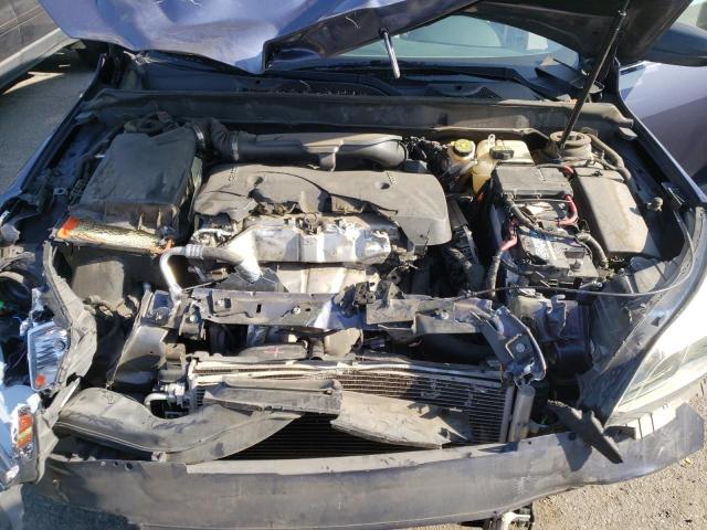 Photo 7 from auction – 2015 CHEVROLET MALIBU LS with VIN 1G11A5SL2FF156108