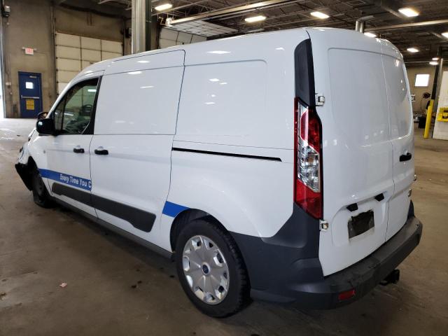 Photo 3 from auction – 2015 FORD TRANSIT CO with VIN NM0LS7E77F1174766