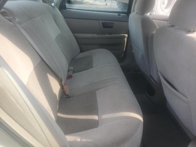 Photo 6 from auction – 2005 FORD TAURUS SE with VIN 1FAFP53U65A263666