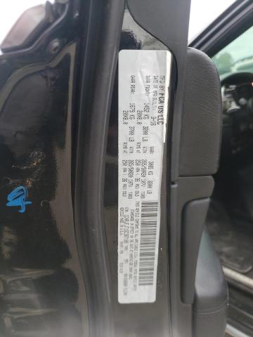 Photo 10 from auction – 2016 JEEP GRAND CHER with VIN 1C4RJFJT1GC367188