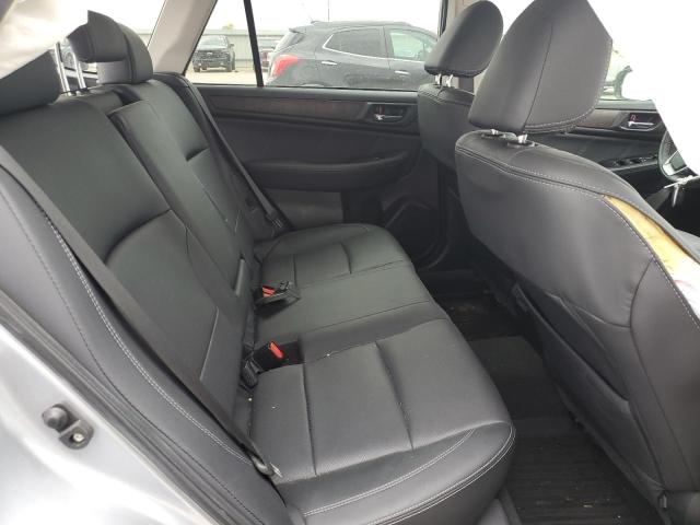 Photo 6 from auction – 2019 SUBARU OUTBACK 2. with VIN 4S4BSAJC7K3321824