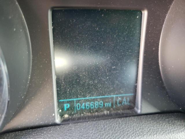 Photo 8 from auction – 2015 BUICK ENCORE PRE with VIN KL4CJHSB2FB210212