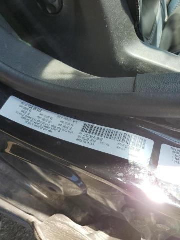 Photo 10 from auction – 2015 CHRYSLER 200 S with VIN 1C3CCCBB5FN729082