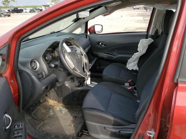 Photo 5 from auction – 2016 NISSAN VERSA NOTE with VIN 3N1CE2CP1GL406775