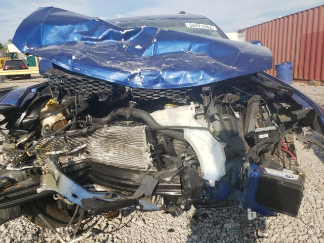 Photo 7 from auction – 2015 DODGE JOURNEY CR with VIN 3C4PDCGBXFT723278