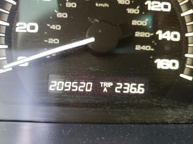 Photo 8 from auction – 2007 HONDA ACCORD EX with VIN 1HGCM56847A074829