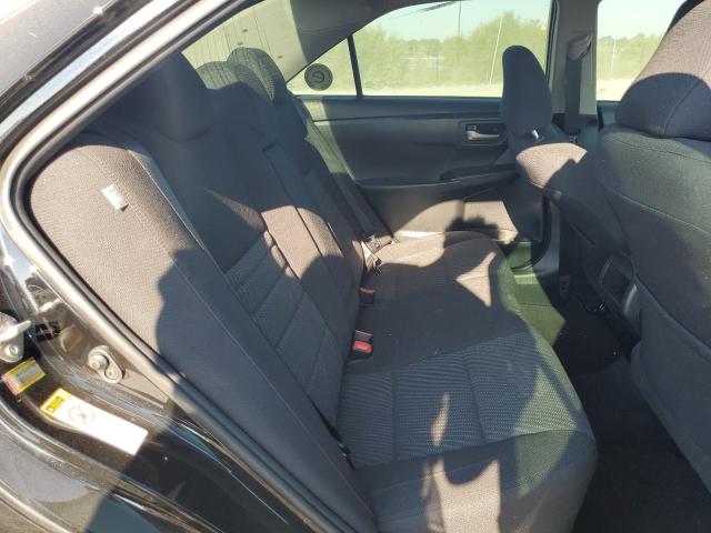 Photo 6 from auction – 2017 TOYOTA CAMRY LE with VIN 4T1BF1FK8HU451747