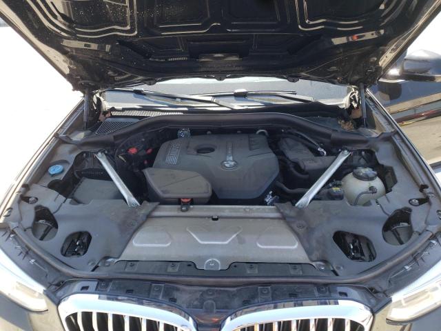 Photo 7 from auction – 2019 BMW X3 XDRIVE3 with VIN 5UXTR9C54KLD99013