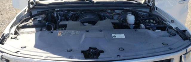 Photo 7 from auction – 2017 CHEVROLET TAHOE SPEC with VIN 1GNSKFEC0HR269882