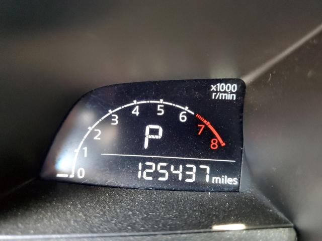Photo 8 from auction – 2017 MAZDA 3 SPORT with VIN 3MZBN1U7XHM121728