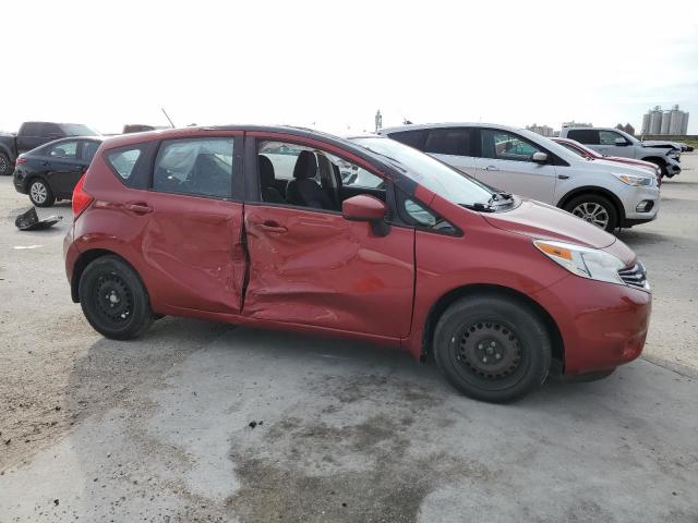 Photo 9 from auction – 2016 NISSAN VERSA NOTE with VIN 3N1CE2CP1GL406775