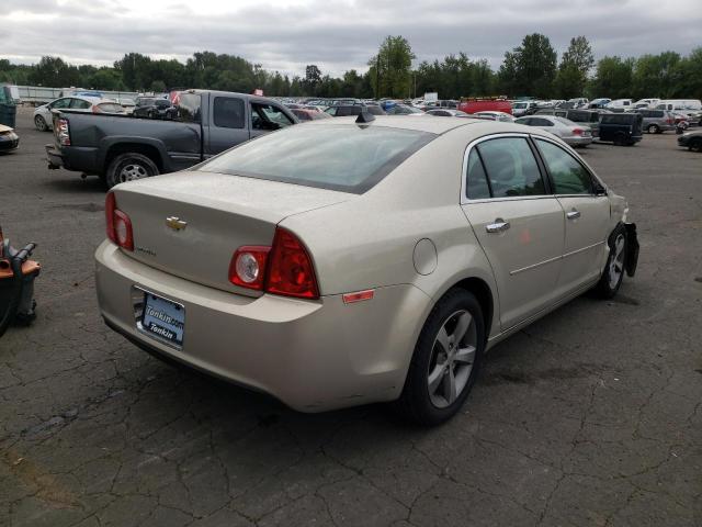 Photo 4 from auction – 2012 CHEVROLET MALIBU 1LT with VIN 1G1ZC5E04CF148148