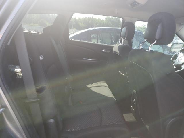Zdjęcie 6 z aukcji – 2012 DODGE JOURNEY SX z VIN 3C4PDCBG6CT161376