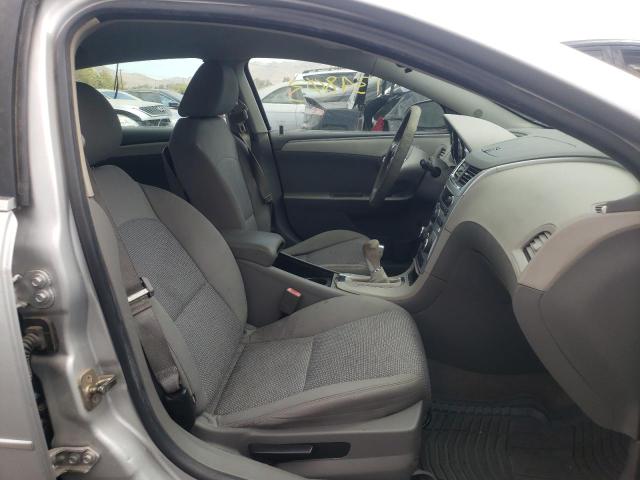 Photo 5 from auction – 2012 CHEVROLET MALIBU 1LT with VIN 1G1ZC5E08CF132082