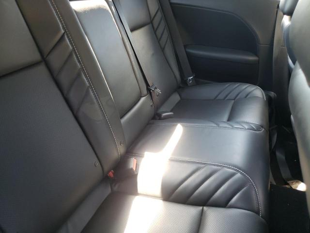 Photo 6 from auction – 2022 DODGE CHALLENGER with VIN 2C3CDZC98NH102671