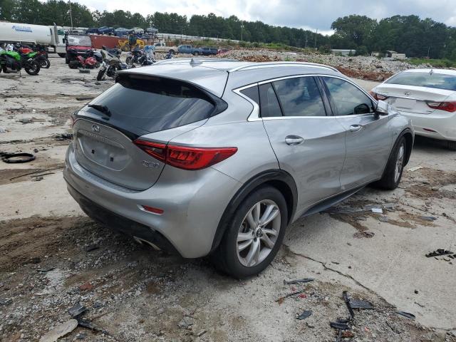 Photo 4 from auction – 2018 INFINITI QX30 BASE with VIN SJKCH5CP2JA056963