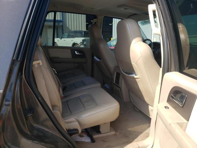 Photo 6 from auction – 2005 FORD EXPEDITION with VIN 1FMPU15515LA17808