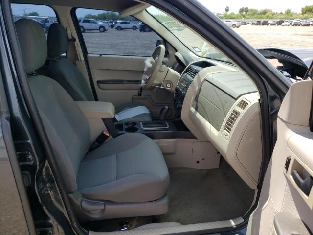Foto 5 de la subasta – 2008 FORD ESCAPE XLS con VIN 1FMCU02Z48KD07809