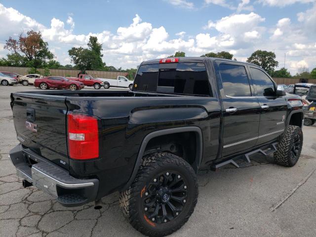 Photo 4 from auction – 2015 GMC SIERRA K15 with VIN 3GTU2VEC1FG328432