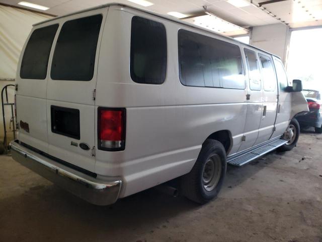 Photo 4 from auction – 2014 FORD ECONOLINE with VIN 1FDSS3BL3EDA44503