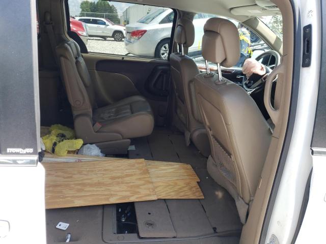 Photo 6 from auction – 2014 CHRYSLER TOWN & COU with VIN 2C4RC1CG4ER336731