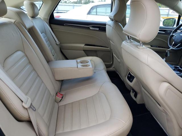 Photo 6 from auction – 2016 FORD FUSION SE with VIN 3FA6P0LUXGR315019