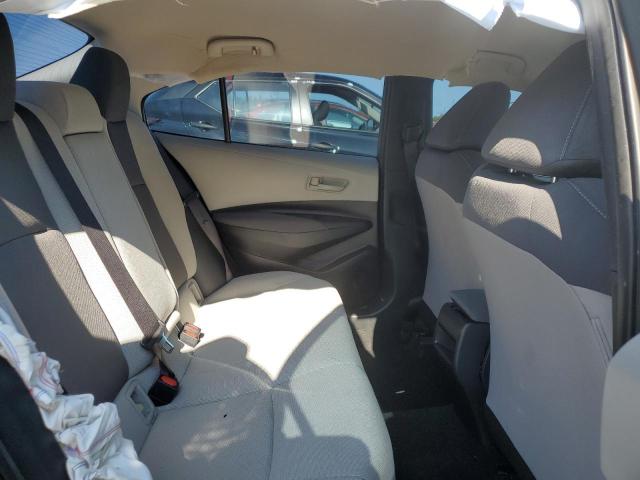 Photo 6 from auction – 2022 TOYOTA COROLLA LE with VIN 5YFEPMAE3NP302284