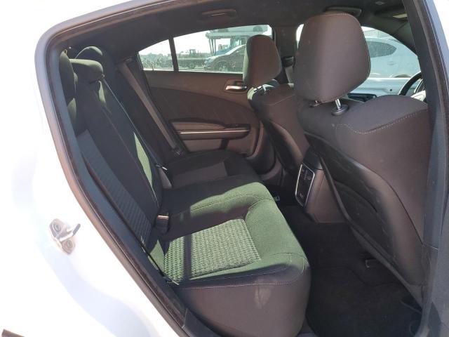 Photo 6 from auction – 2021 DODGE CHARGER SC with VIN 2C3CDXGJ1MH678920