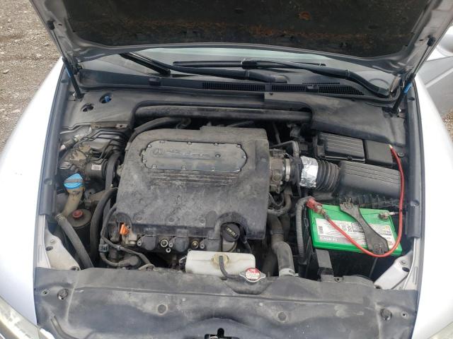 Photo 7 from auction – 2005 ACURA TL with VIN 19UUA66275A009288