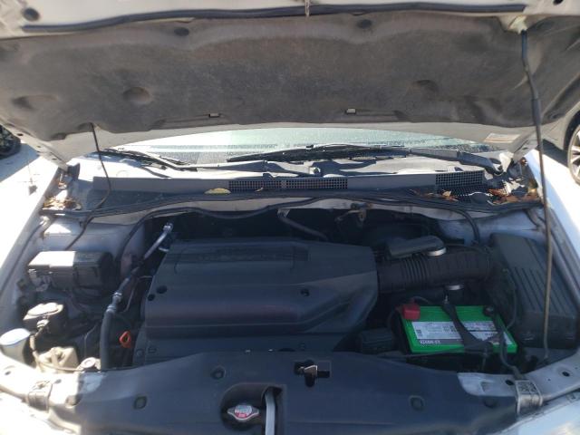 Photo 7 from auction – 2003 HONDA ODYSSEY EX with VIN 5FNRL18653B126115