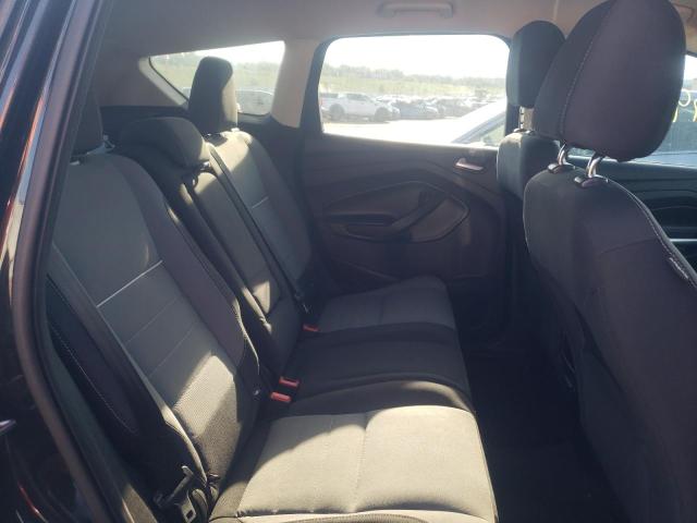 Photo 6 from auction – 2013 FORD ESCAPE SE with VIN 1FMCU0GX1DUD94025