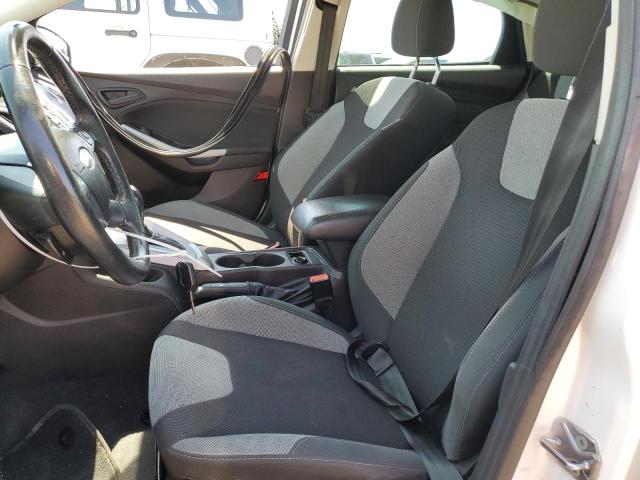 Photo 5 from auction – 2012 FORD FOCUS SE with VIN 1FAHP3K21CL226832